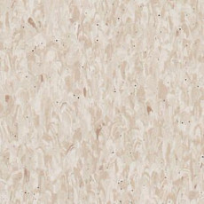 Линолеум Tarkett Iq Granit Safe T LIGHT BEIGE 0691 фото 1 | FLOORDEALER